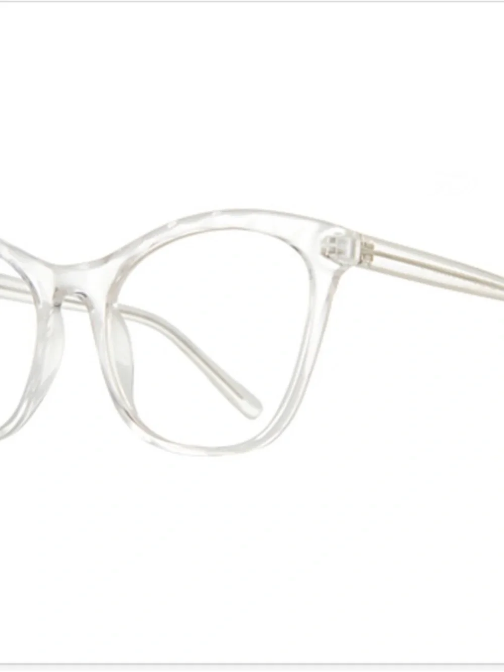 Affordable Design Crystal Jewel Reading Glasses